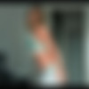 [MetArtX.com] Lisa Dawn Quick Ecstasy [2022-04-29, solo, masturbation, toys, shaved, 1080p, HDRip] thumb