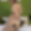 [AllOver30.com] Lisa K - Mature Pleasure 20.04.20 [2020, Mature, Solo, Posing, Small Tits, Masturbate, 1080p] thumb