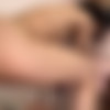 Konatsu Kashiwagi, Urara Kanon, Koharu Shizuki - We are addicted to feeling good. One day, we had an off-party creampie orgy. [MUKD-525] (Muku) [cen] [2025 ., Creampie, Orgy, Schoolgirl, Uniform, Squirting, HDRip] [1080p] thumbnail