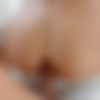 [AssTraffic.com / PerfectGonzo.com] Cindy Shine Cindy Shine [2019, Brunette, Natural Tits, Dildo, Oral, Hardcore, Anal, Facial, 2160p] thumb