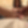 [ATKGirlfriends.com] Carmen Rae (Virtual Vacation Hawaii 1/18) [2019 ., POV, Masturbation, Orgasm, 2160p, 4k] thumb
