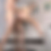 [FirstAnalQuest.com] Nikki Hill - CUTE TEEN NIKKI HILL GETS HER FIRST ANAL SEX. (12.03.2019) [Anal, All Sex, Blowjob, 1080p] thumb
