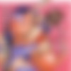 HG Chagawa / HGH —   [cen] [Group, Futanari, Giant Tits, Saggy, Lactation, Rape, Breasts Expansion, Nipple Fuck, Scat] [jap, eng] thumbnail