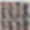 [ATKGirlfriends.com] Zoey Jpeg (Nurse BJ/HJ/FJ/TJ) [2022 ., POV, Cum on Tits, Tits Fuck, Hairy, Blowjob, Footjob, Handjob, 480p] thumb