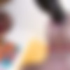 [Swallowed.com]Arietta Adams, Evelyn Claire(Double Trouble with Evelyn and Arietta ) [2019 ., Gonzo Blowjob Gagging, 1080p] thumb