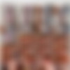 [WoodmanCastingX.com] Olivia Grace [20-04-2019 ., Anal, DP, Threesome, Blowjob, Ass Licking, Cum In Mouth, Casting, 1080p] thumb