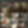 [TeamSkeet.com / DadCrush.com] Emma Starletto & Mazzy Grace - Sleepover Study And Fuck [2019.04.22, All Sex, FFM, Threesome, 720p] thumb