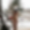 [Nude-in-russia.com] 2019-11-26 Angelika 2 - Outdoor [Exhibitionism] [2700*1800, 62] thumb