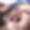 [InterracialPass.com] Chelsea Rae - Dirty Blonde Chelsea Butt Fucked by Blackzilla [01-05-2019, Interracial, Bbc, Monster cock, Teen, Blonde, Small tits, Anal, Butt fucked, Ass fuck, Anal sex, Cumshot, 1080p] thumb