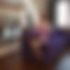 [Nubiles.net] Emillia - Pretty [2024.10.20, Solo, Teen, Masturbation, 2160p] thumb