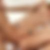 [Spizoo.com] Kendra Cole - PETITE SLUT GETS SMASHED (13.04.2019) [All Sex, Blowjobs, POV, 1080p] thumb
