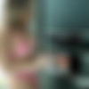 Free Use Multi-MILFverse 1 - Coffee (Taboo Heat) [2023 ., All Sex, MILF, Big Tits, HDRip, 1080p] (Cory Chase, Nikki Brooks) thumb