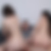[chaturbate.com] Wolf berry show on 2019-03-04 [2019 ., Blowjob,Handjob,Lesbians,Threesome, 1080p, WEB-DL] thumb