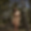 [hegre.com] 2024-12 /  [Solo, Posing] [10000x14000, 1085 , 25 ] thumb