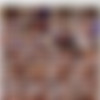 [HandsOnHardcore.com / DDFNetwork.com] Nekane - Easter Bunny Surprise - Husband Bangs His Wife In Bedroom [23.04.2019 ., All Sex, Blowjob, 720p] thumb