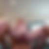 [povd.com] Athena Rayne - Shower Spy [2019.01.18, All Sex, Blonde, Masturbation, Creampie, POV, 1080p] thumb