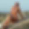 Nudist Milf Petra [Amateur] [ 1984*1488  2560*1920, 39] thumb