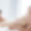 [TheWhiteBoxxx.com / LetsDoeIt.com] Amaris - Play Time [2019.02.09, All Sex, Blonde, Cumshot, Hardcore, Couple, Cum On Pussy, Erotica, Fantasy, Ukrainian, 720p] thumb