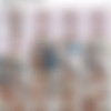 [PrivateCastings.com / Private.com] Emily Bender - Private Castings: Debuts With Anal (18.09.2018) [2018 ., Anal, Blowjob, Brunette, Casting, Facial, Lingerie, Russian, Shaved Pussy, Small Tits, Stockings, Teen] thumb