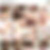 [PacoPacoMama.com] Sarina Kato - 28 ,     [uncen] [121016 219] [2016 ., Amateur, Small Tits, Shaved, Blowjob, All Sex, SiteRip, 1080p] thumb