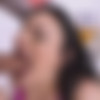 Mona Azar Deepthroat Compilation 1 [2022 ., Compilation, Gagging, Blowjob, Deepthroat, 1080p, SiteRip] thumb