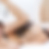 [TheWhiteBoxxx.com / LetsDoeIt.com] Cindy Shine & Adelle Unicorn - Common Goal [2019.02.21, All Sex, Blowjob, Brunette, Cumshot, Handjob, Hardcore, Threesome, Cum In Mouth, Czech, Erotica, FFM, 1080p] thumb