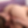 [Mature.nl] Latena (21), Marta Bellefleur (39) - Horny young and old lady having a threesome / 12869 [28-02-2018, Blowjob, Cum, Facial, Lesbian, Old & young lesbians, Threesome, 1080p] thumb