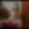 [MetArtX.com] Cassia - Escape 4k [14-12-2023, Teen, Solo, Erotic, Posing, Blonde, Medium Tits, 2160p, SiteRip] thumb
