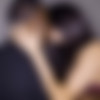 [JulesJordan.com] Eliza Ibarra - Eliza Ibarra - Interracial Squirting Creampie [2020-07-05, Big Cocks, Black, Blowjobs, Brunettes, Deep Throat, Facial, Interracial, Lingerie, Natural, Squirting, Creampie , 2160p, SiteRip] thumb