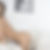 [MetArt.com] Sabrisse A / Dive In Her Eyes (07.10.2018) [Solo, heels, bra, striptease, indoor, pants, 4k, 2160p, SiteRip] thumb