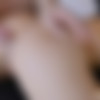 [AnalMom.com / MYLF.com] Crystal Rush - Draining His Balls (22.09.22) [2022 ., Anal, Big Dicks, Big Tits, Black Hair, Blowjob, Cowgirl, Cum on Asshole, Cum on Pussy, Deepthroat, Doggystyle, Lingerie, Masturbation, Milf, Missionary, Reverse Cowgirl, Skinny, Trimmed Pussy, White, 2160p] thumb