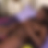 [GirlsOutWest.com] Karolina. (Climax) [2017-11-15, Amateur Girls, Solo, Masturbation, Hairy, Dildo, Sex Toys, 1080p] thumb