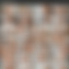 Maddy May - PART 2 (52 ) Pack [2019-2024, Anal, Big Tits, Creampie, DP, Facial, Swallow] thumbnail