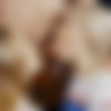 [OnlyTarts.com] Polly Yangs, Milka Way - Cheerleaders You Cant Resist [2025 ., All Sex, Anal, Blonde, Hardcore, Natural tits, Threesome, Cumshot, Facial, Teen, 1080p] thumb