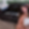 [InterracialPickups.com / DogFartNetwork.com]Michele James[2019 ., Gonzo, IR Hardcore Threesome 720p] thumb