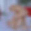 [Tushy.com] Elena Vedem - Insights (10.07.2019) [Anal, All Sex, Blowjob, 2160p] thumb