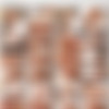 [1By-Day.com / DDFNetwork.com] Nancy A. (New Beauty's Perfect Patch - Her Fingers Delve Into Her Snatch / 2016-09-12) [2016 ., Solo, Erotic, Masturbation, Close Ups, Breasts, Shaved, Blonde hair, Natural tits, 1080p, HDRip] thumb