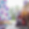 [GataPOP.com] Isadora Severo /   [2019 ., Erotic, Lingerie, HDRip, 1080p] thumb