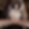 [VRConk.com] Lexi Luna - Resident Evil Village: Lady Dimitrescu (A Porn Parody) [2024-03-29, 2D, Babe, Big Dick, Big Tits, Blowjob, Brunette, Close Up, Cosplay, Cowgirl, Cum on Body, Doggystyle, Hat, Masturbation, Natural Tits, Reverse Cowgirl, Video Game, 1080p, UnknownRip] thumb