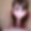 [PacoPacoMama.com] Natsuki Kikuta, Shizuku Sekimiya, Yurina Shiratori (092420 362) [uncen] [2020 ., Pretty Tits, Slut, Titty Fuck, Fetish, Cum-in-Mouth, Sweet Ass, Blowjob, Handjob, 1080p] thumb