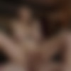 [FamilyXXX.com / NewSensations.com] Jasmine Daze - Stepmom Jasmine Daze Is A Lucky Anal Squirting Treat [2023-06-23, Anal, Blonde, Big Tits, Cunnilingus, Deep Throat, Hairy, MILF, Natural Tits, Reverse Cowgirl, Squirt, Titfuck, 2160p, SiteRip] thumb