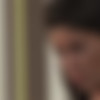 [PixAndVideo.com / 21Sextury.com] Valentina Canali (Backstage Of A New Session / 22-07-2014) [2014 ., BJ, Facial, Backstage, Gonzo, Hardcore, All Sex, SiteRip, 406p] thumb