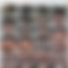 [POVD.com] Sylvie Sterling - Horny Nanny [2023-03-03, Creampie, Footjob, Gonzo, Hardcore, Natural Tits, Teen, 2160p, SiteRip] thumb