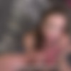 [JesseLoadsMonsterFacials.com] Norah Nova - May 11.2017 [2017 ., Handjob, Blowjob, Deepthroat, Face Fuck, Masturbation, Face Sitting, Pussy Licking, Pussy Fingering, Facial, Teen, Trimmed, 1080p] thumb