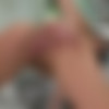 [InTheCrack.com] #1521 Jade Baker [2019 ., Solo, Close ups, Toys, Indoor, 1080p] thumb