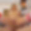 [Tiny4K.com] Tiny4K Reverse Cowgirl 1 [2023 ., Compilation, Hardcore, Reverse Cowgirl, Teen, WEB-DL, 1080p] thumb