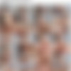 [ClubSweethearts.com / ClubSeventeen.com] Kennia Lex, Thea Lun - What Are Best Friends For (01.10.2023) [2023 ., Lesbian, Teen, Kissing, Pussy Licking, Masturbation, Orgasm, 1080p] thumb