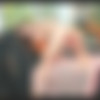 [MetArtX.com] Julietta (Summer's Gone) [2022-01-13, Solo, Toys, 2160p] thumb