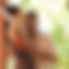 [WowGirls.com] Beata - Born To Please 2 [2012 ., Blowjob, Masturbation, Facial, Oral Sex, Tea Bags, Licking Anus, 1080p] thumb