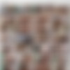 Mizuhara Misono - Voyeur Video Of An Unscrupulous Erotic Doctor 